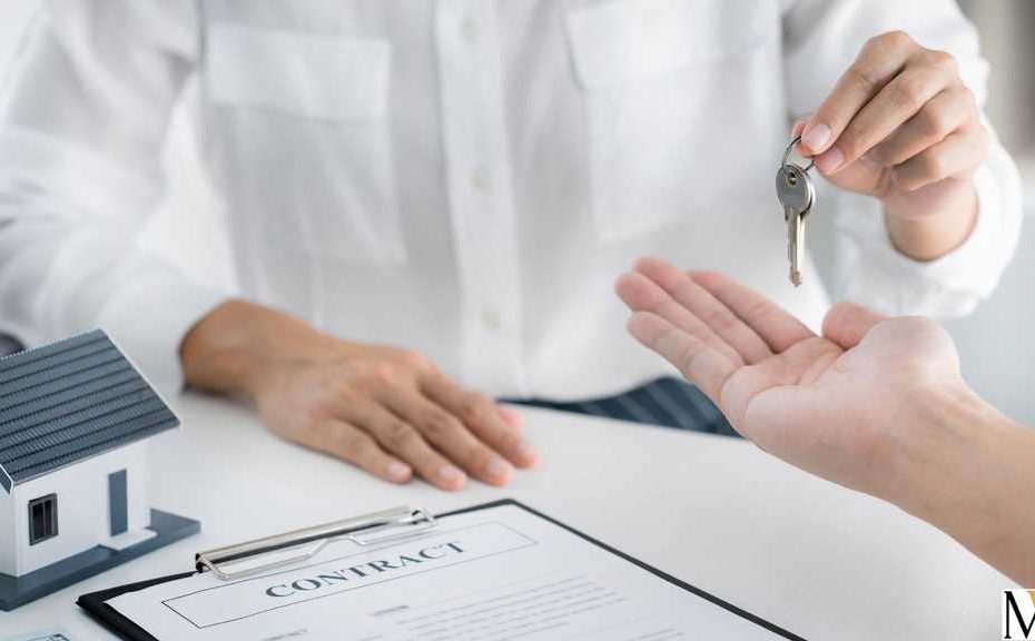 Contratto di locazione o affitto di beni immobili – Breve guida al modello RLI e alla registrazione